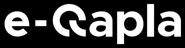 e-Qapla